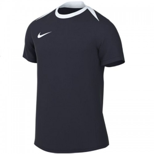 Nike Academy Pro 24