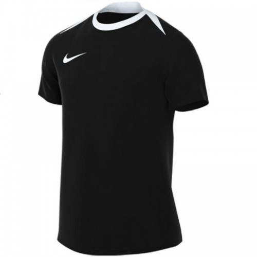 Nike Academy Pro 24