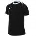 Nike Academy Pro 24