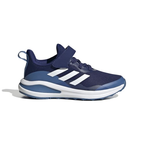 Adidas Running Fortarun