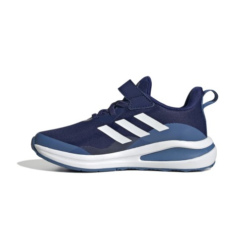 Adidas Running Fortarun