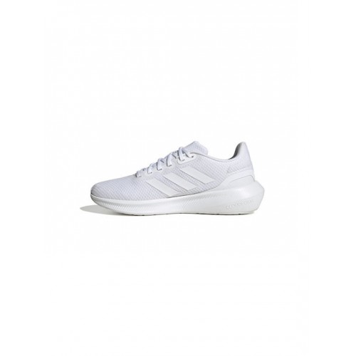 Adidas Performance Runfalcon 3.0