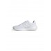 Adidas Performance Runfalcon 3.0