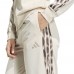 Adidas Sportswear 3-Stripes Tracksuit
