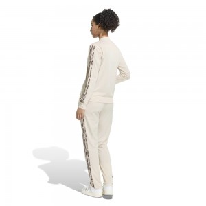 Adidas Sportswear 3-Stripes Tracksuit