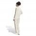 Adidas Sportswear 3-Stripes Tracksuit