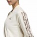 Adidas Sportswear 3-Stripes Tracksuit