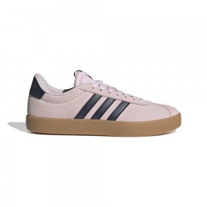ADIDAS VL COURT 3.0