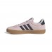 ADIDAS VL COURT 3.0