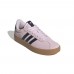 ADIDAS VL COURT 3.0