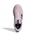 ADIDAS VL COURT 3.0