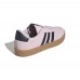 ADIDAS VL COURT 3.0