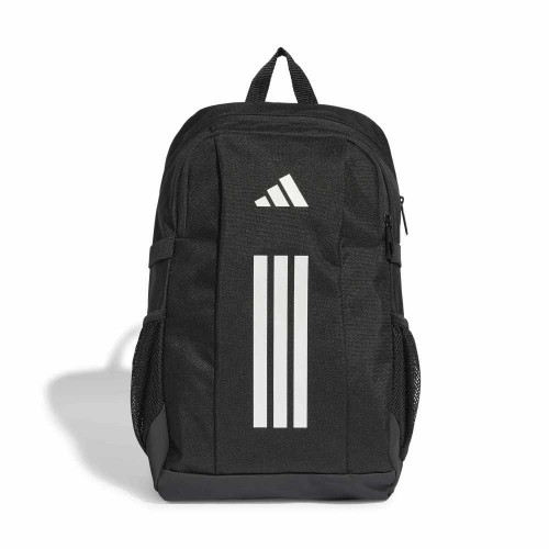 ADIDAS APWR BP YOUTH