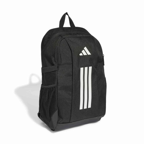ADIDAS APWR BP YOUTH