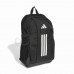 ADIDAS APWR BP YOUTH