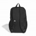 ADIDAS APWR BP YOUTH
