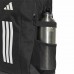 ADIDAS APWR BP YOUTH