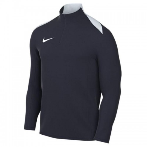 Nike Academy Pro 24