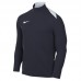 Nike Academy Pro 24