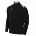 Nike Academy Pro 24 