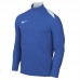 Nike Academy Pro 24