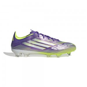 Adidas F50 PRO FG