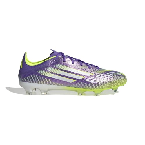 Adidas F50 PRO FG