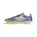 Adidas F50 PRO FG