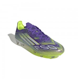 Adidas F50 PRO FG