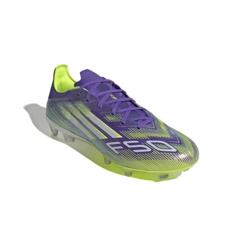 Adidas F50 PRO FG
