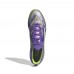 Adidas F50 PRO FG