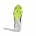 Adidas F50 PRO FG