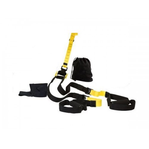 Ιμάντες Suspension Trainer 77120