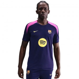 NIKE FC BARCELONA STRIKE IMPERIAL