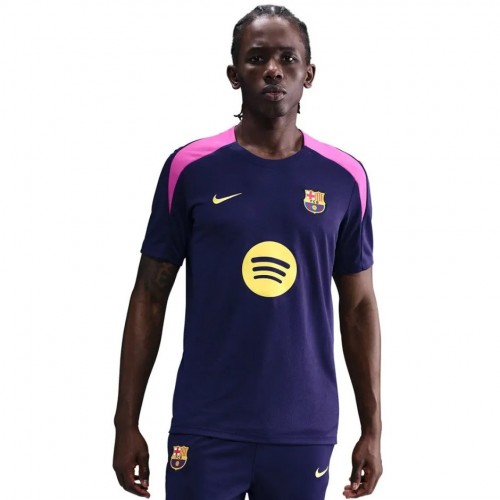NIKE FC BARCELONA STRIKE IMPERIAL