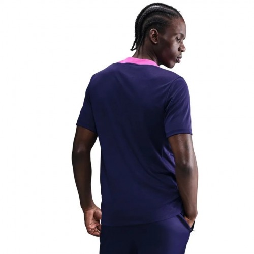 NIKE FC BARCELONA STRIKE IMPERIAL