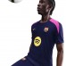 NIKE FC BARCELONA STRIKE IMPERIAL