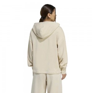 Adidas sportswear W FI 3S FZ HD