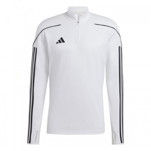 Adidas Tiro 23 League