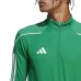 Adidas Tiro 23 League