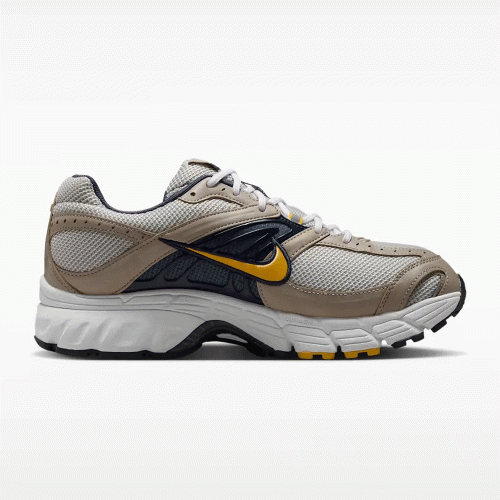 Nike Air Max Moto 2K 2Tone