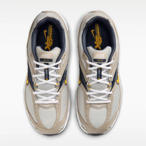Nike Air Max Moto 2K 2Tone