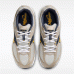 Nike Air Max Moto 2K 2Tone