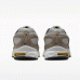 Nike Air Max Moto 2K 2Tone