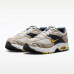 Nike Air Max Moto 2K 2Tone