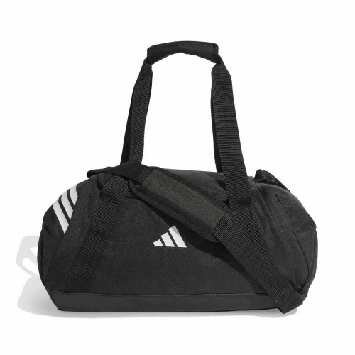 ADIDAS TIRO DUFFLE S