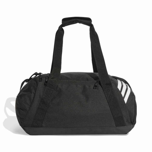 ADIDAS TIRO DUFFLE S