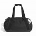 ADIDAS TIRO DUFFLE S