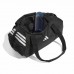 ADIDAS TIRO DUFFLE S