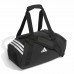 ADIDAS TIRO DUFFLE S